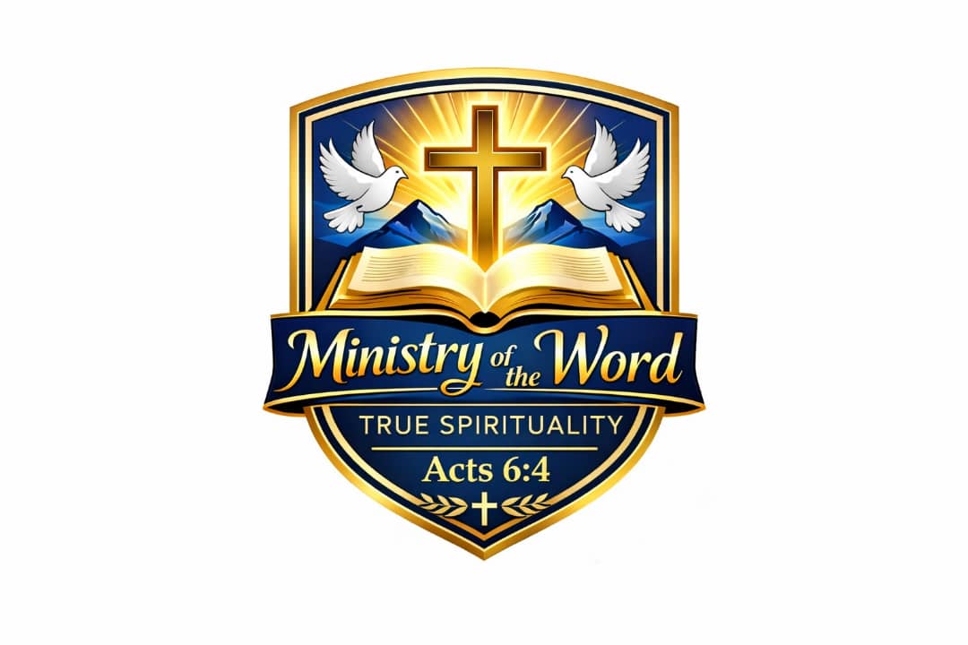 MOW-TS: February Spiritual Focus &&nbsp;Mandate.